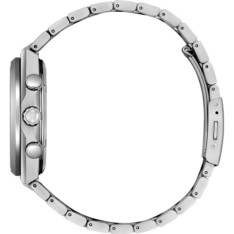 CITIZEN CA4610-85A CITIZEN CA4610-85A