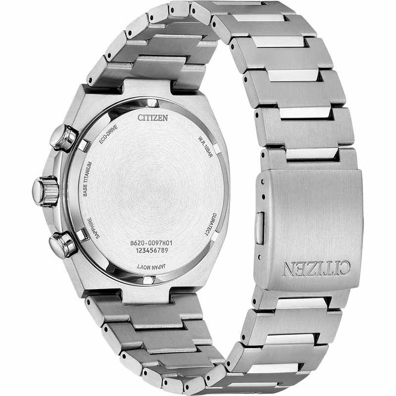 CITIZEN CA4610-85A CITIZEN CA4610-85A