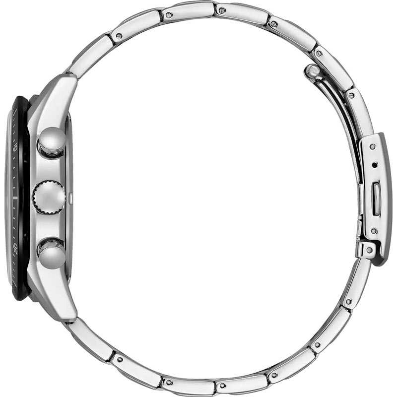 CITIZEN CA4624-56X CITIZEN CA4624-56X