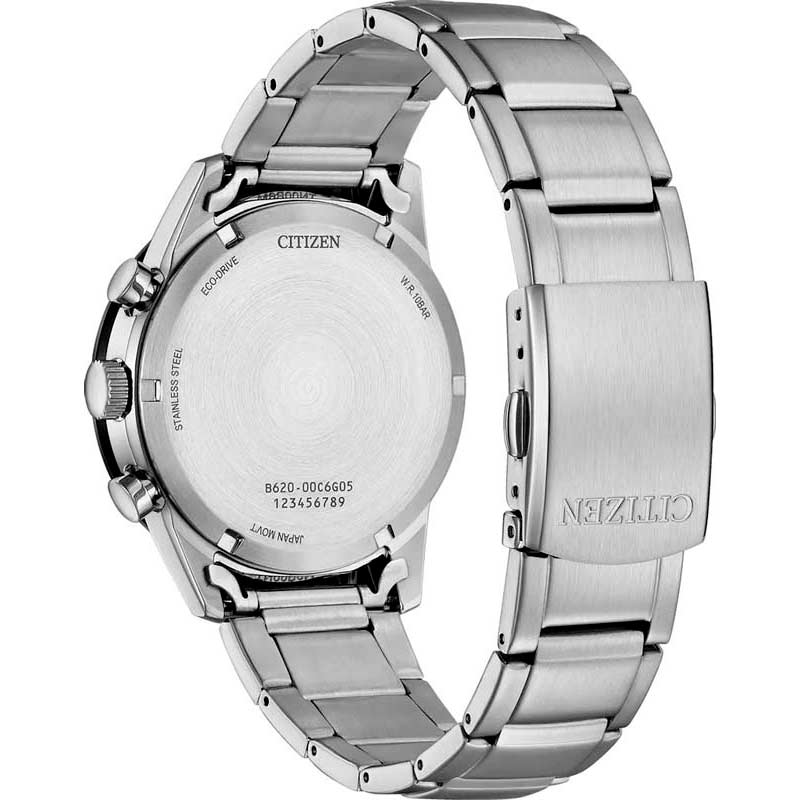 CITIZEN CA4624-56X CITIZEN CA4624-56X
