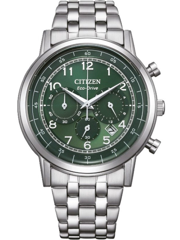 CITIZEN  CA4630-53X