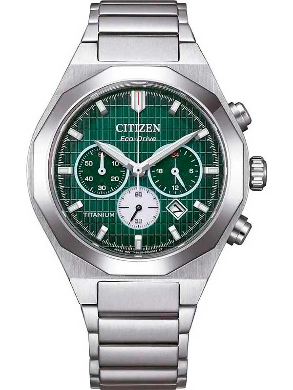 CITIZEN  CA4691-59X