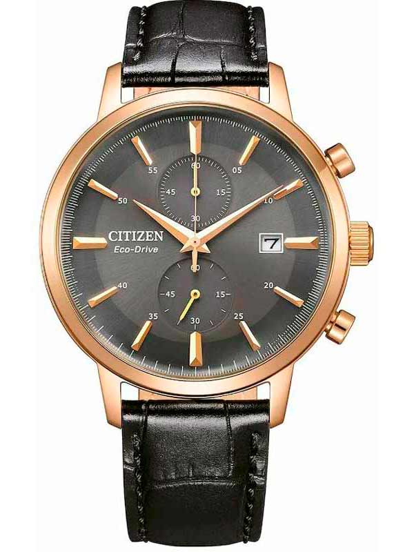 CITIZEN  CA7067-11H