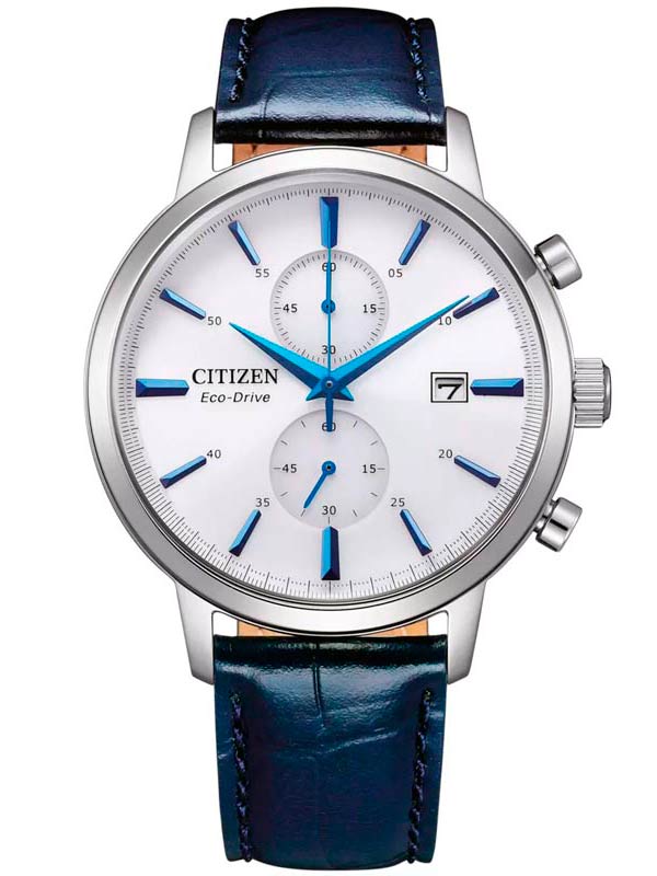 CITIZEN  CA7069-16A