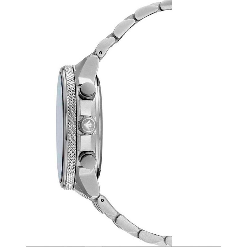 CITIZEN CB5860-86E CITIZEN CB5860-86E