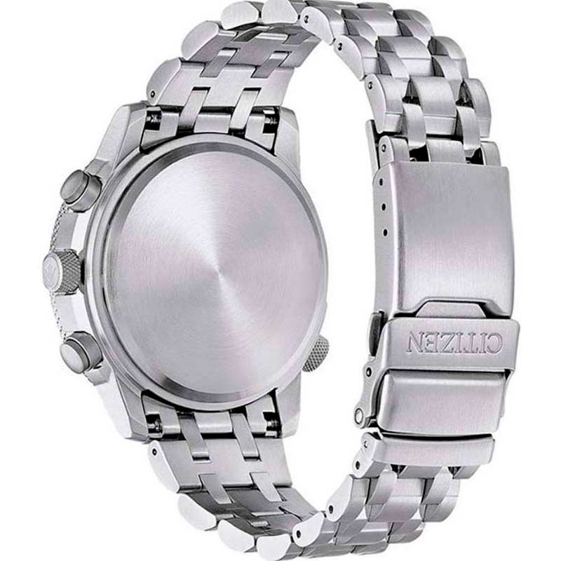 CITIZEN CB5860-86E CITIZEN CB5860-86E