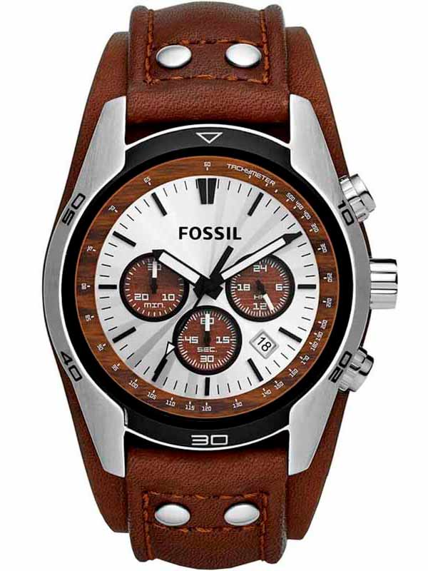 Fossil CH2565