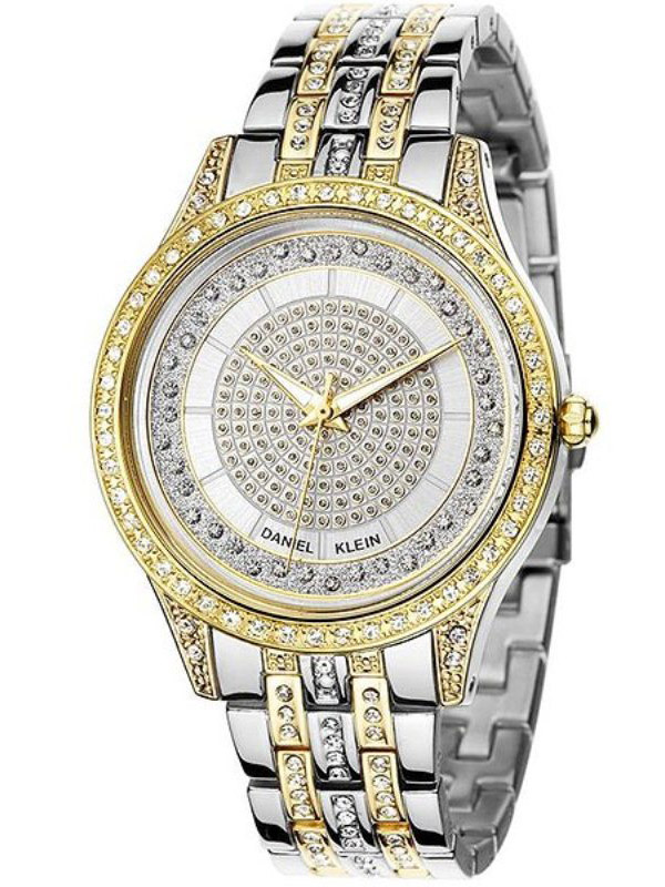 Daniel Klein  DK10948-4