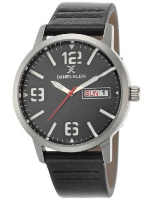 Daniel Klein  DK.1.12506-5