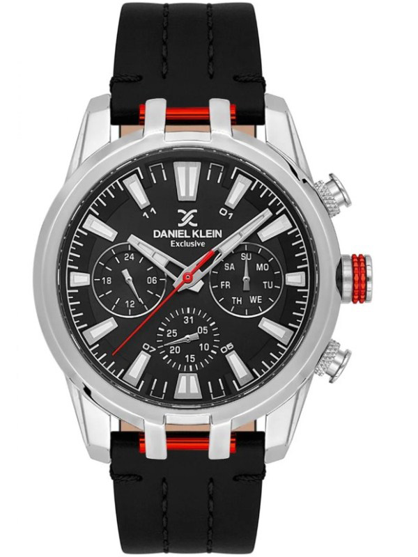 Daniel Klein  DK.1.13803-1
