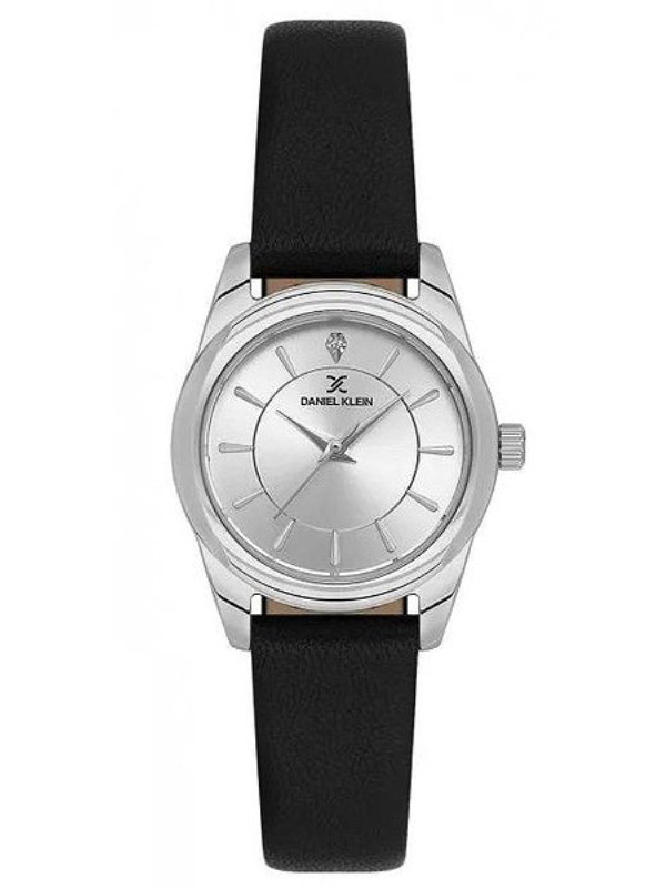 Daniel Klein  DK.1.13930-1