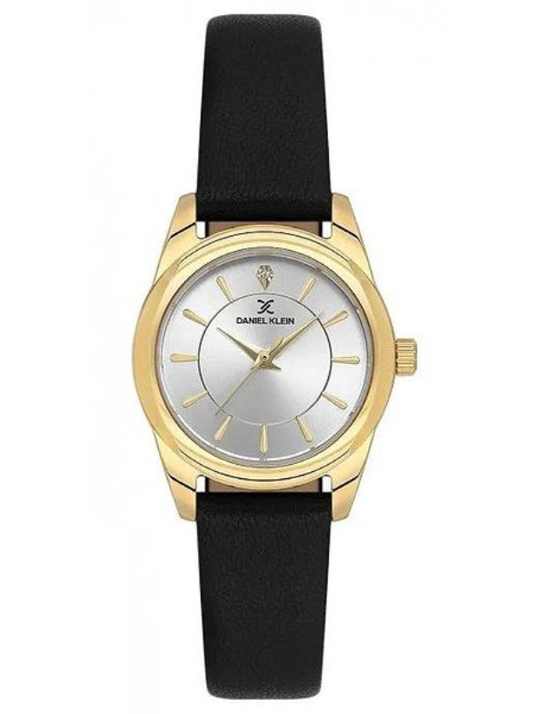 Daniel Klein  DK.1.13930-3