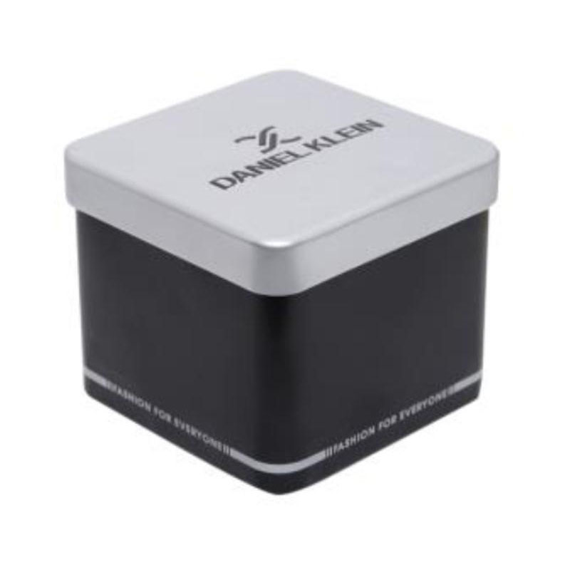 Daniel Klein  DK.1.13930-4