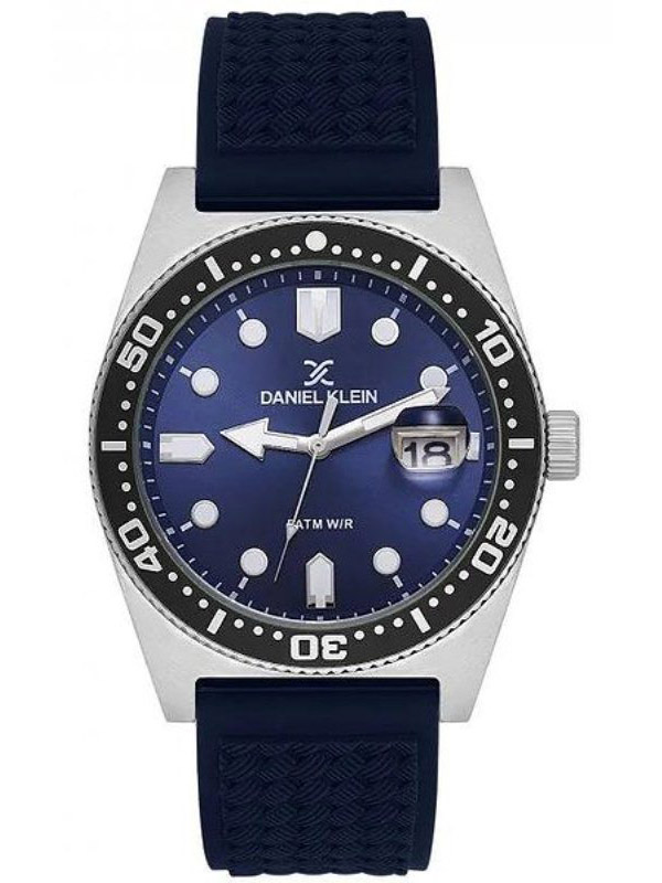 Daniel Klein  DK.1.14058-3