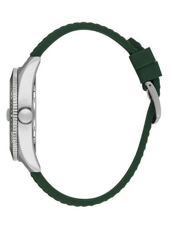 Daniel Klein DK.1.14058-4 Daniel Klein DK.1.14058-4