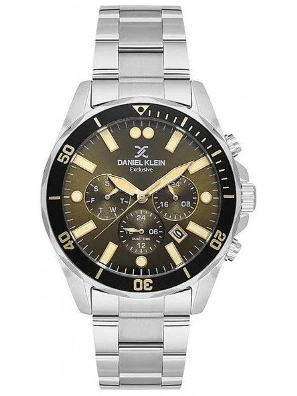 Daniel Klein  DK.1.14067-4