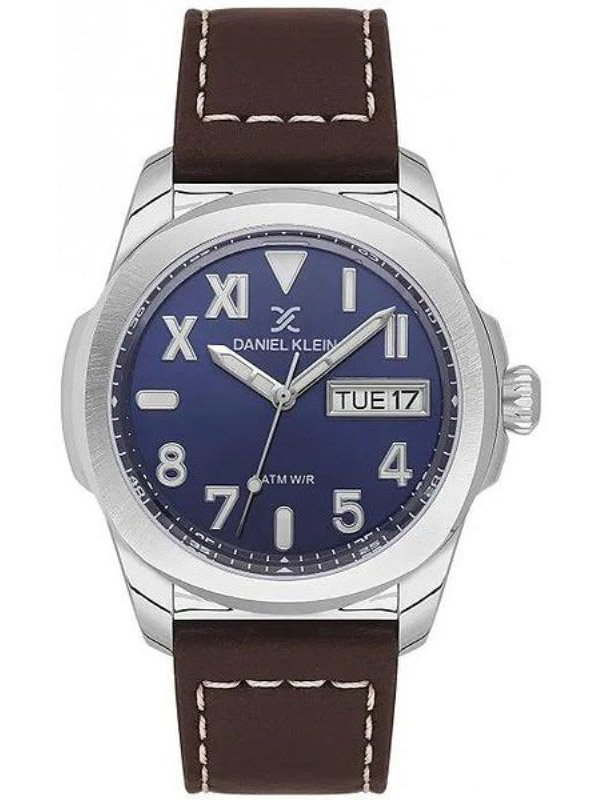 Daniel Klein  DK.1.14078-3