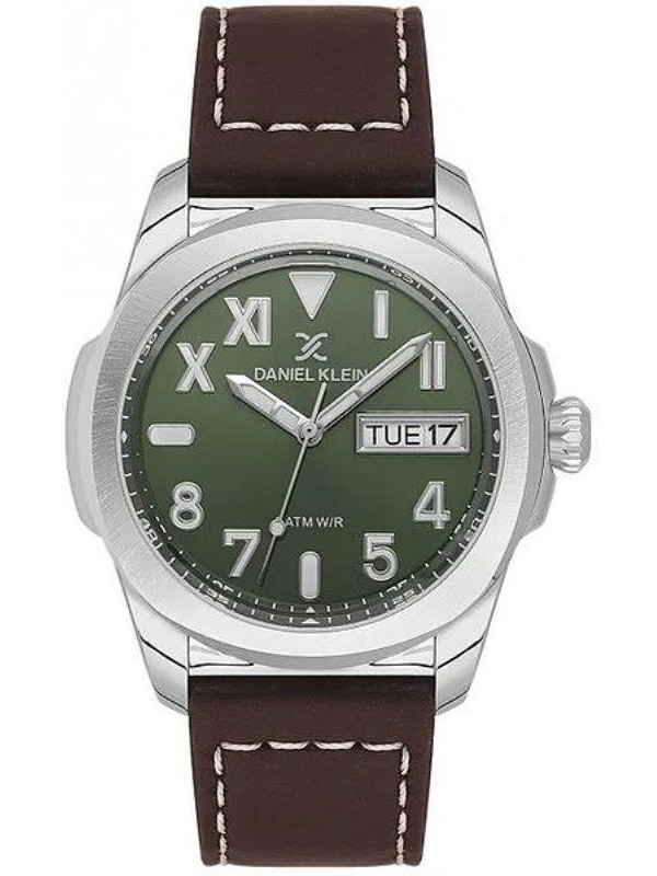 Daniel Klein  DK.1.14078-4