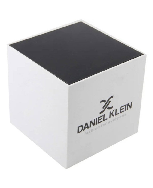 Daniel Klein DK.1.14394-4 Daniel Klein DK.1.14394-4