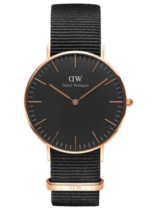 Daniel Wellington DW00100150
