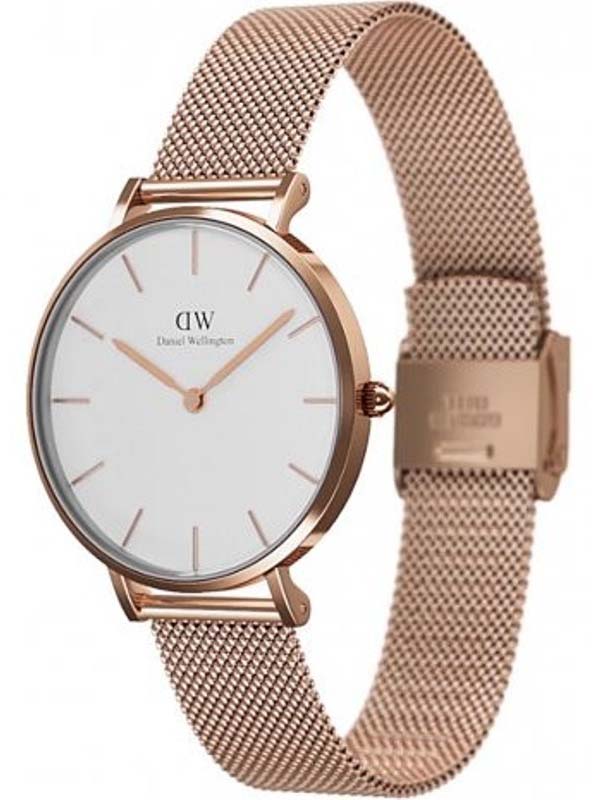 Daniel Wellington DW00100163 Daniel Wellington DW00100163