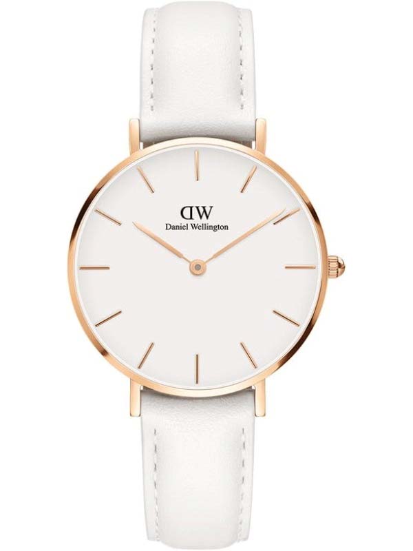 Daniel Wellington DW00100189 Daniel Wellington DW00100189