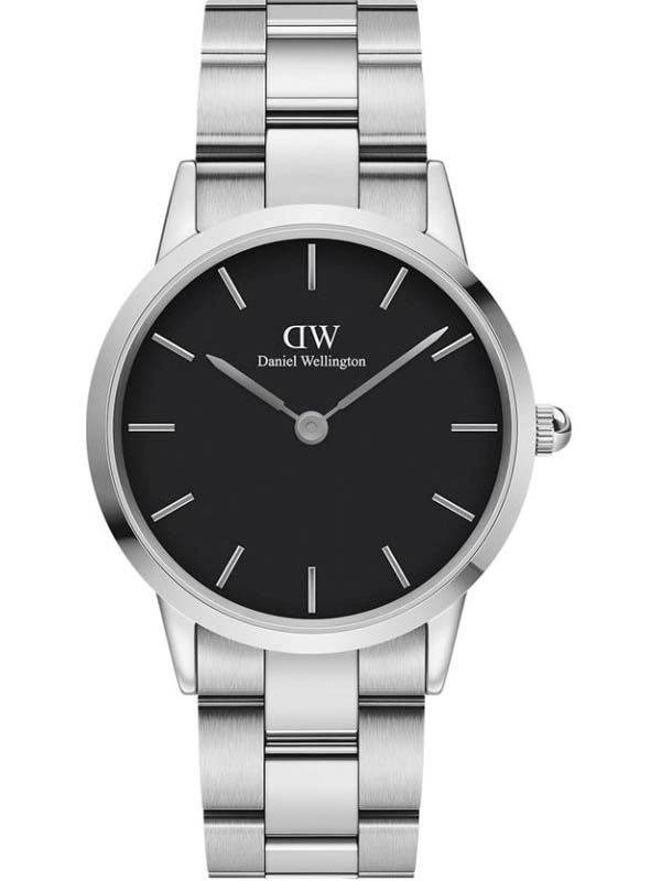 Daniel Wellington DW00100204