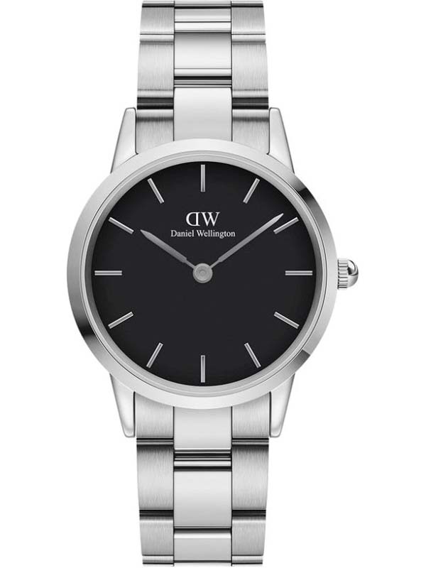 Daniel Wellington DW00100206