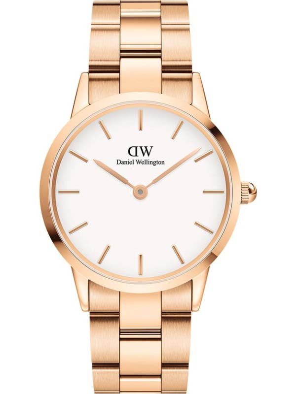 Daniel Wellington DW00100209