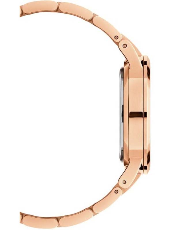 Daniel Wellington DW00100209 Daniel Wellington DW00100209