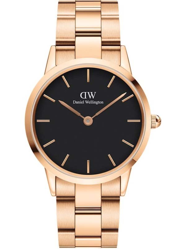 Daniel Wellington DW00100210