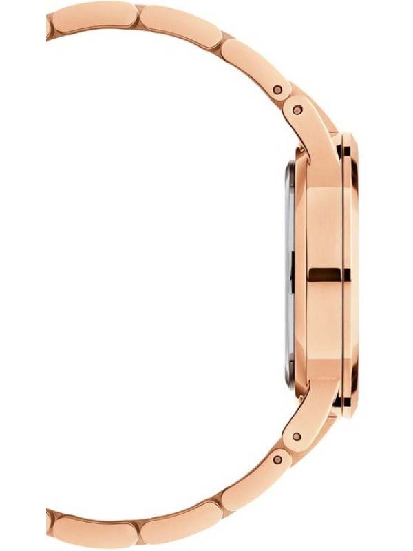 Daniel Wellington DW00100211 Daniel Wellington DW00100211