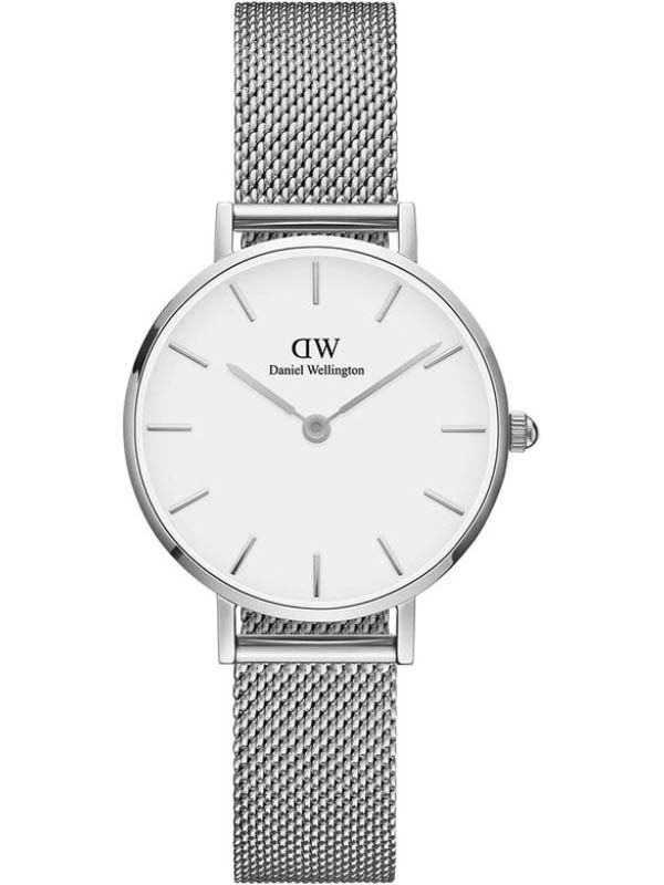 Daniel Wellington DW00100220