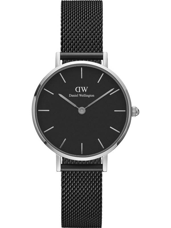 Daniel Wellington DW00100246