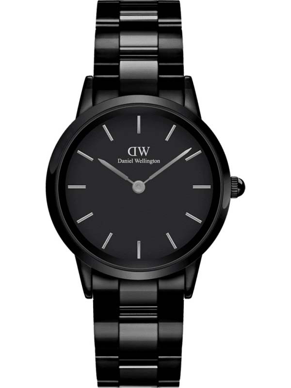 Daniel Wellington DW00100414