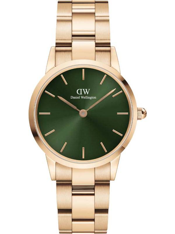 Daniel Wellington DW00100421