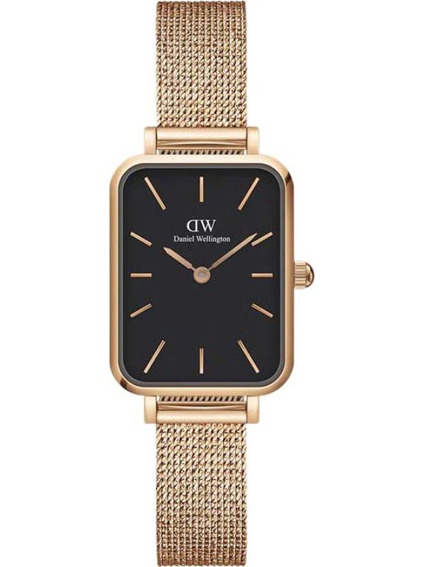 Daniel Wellington DW00100432