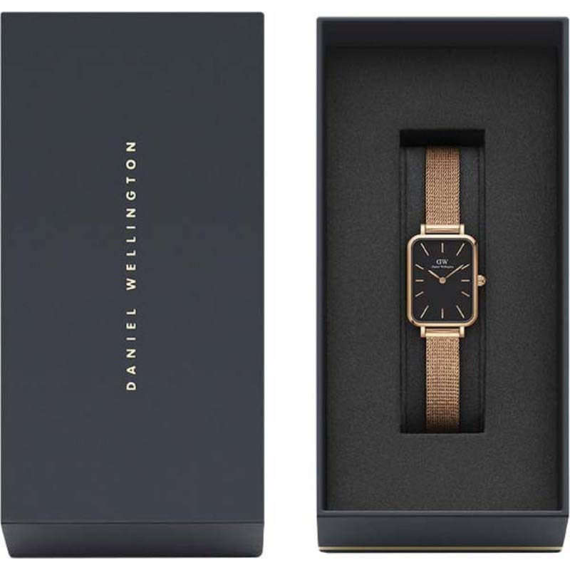 Daniel Wellington DW00100432 Daniel Wellington DW00100432