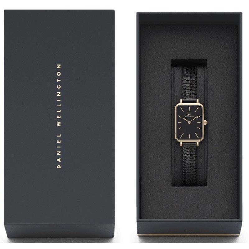 Daniel Wellington DW00100433 Daniel Wellington DW00100433