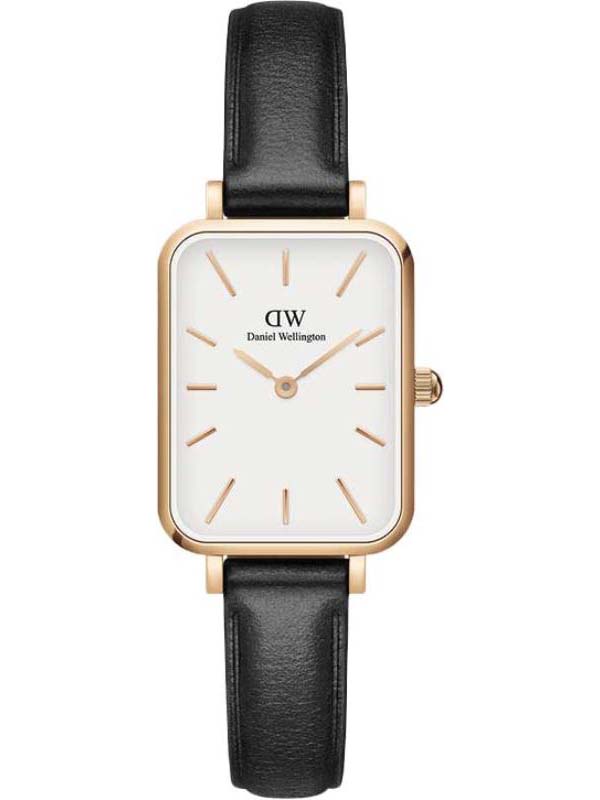 Daniel Wellington DW00100434