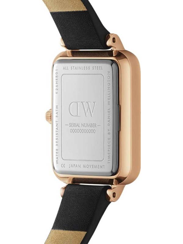 Daniel Wellington DW00100434 Daniel Wellington DW00100434