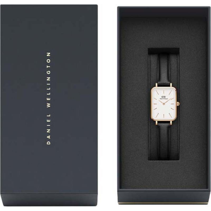 Daniel Wellington DW00100434 Daniel Wellington DW00100434