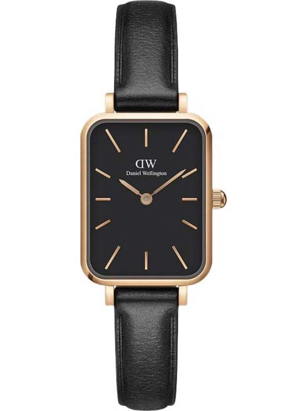 Daniel Wellington DW00100435