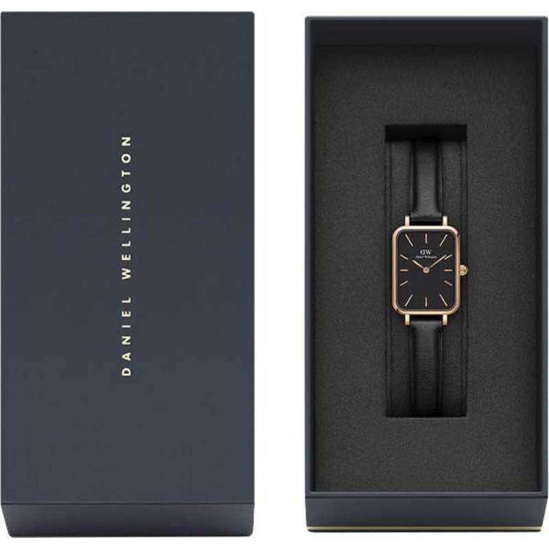 Daniel Wellington DW00100435 Daniel Wellington DW00100435