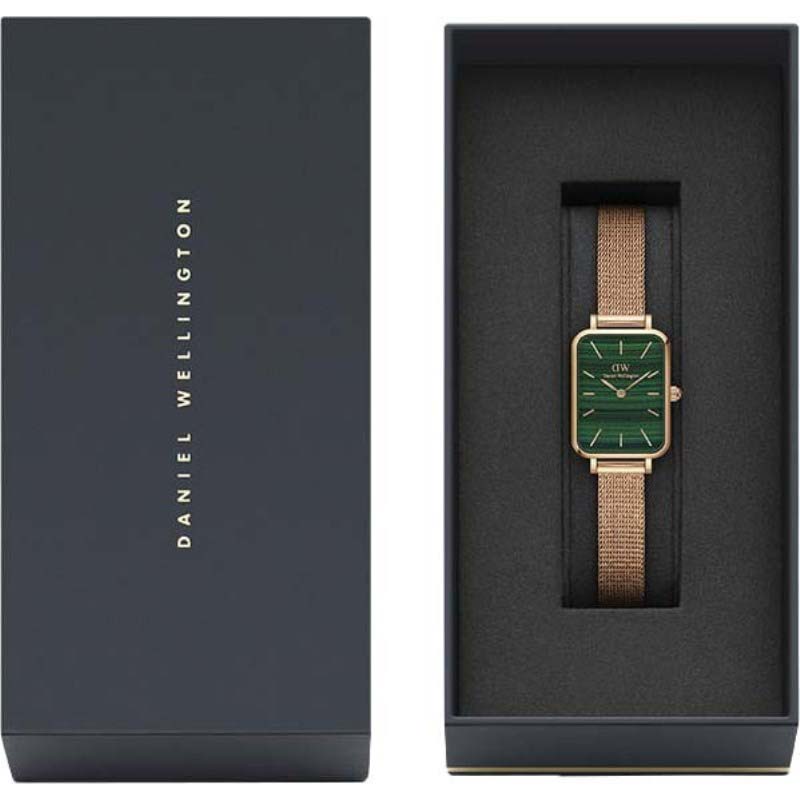 Daniel Wellington DW00100437 Daniel Wellington DW00100437