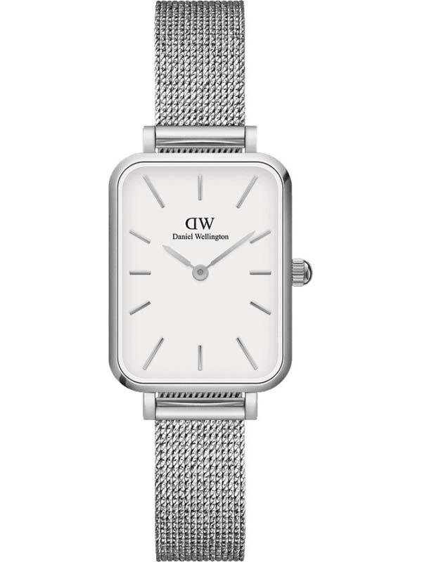 Daniel Wellington DW00100438