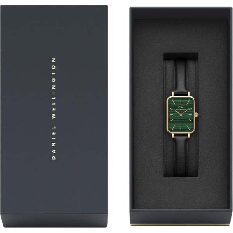 Daniel Wellington DW00100439 Daniel Wellington DW00100439