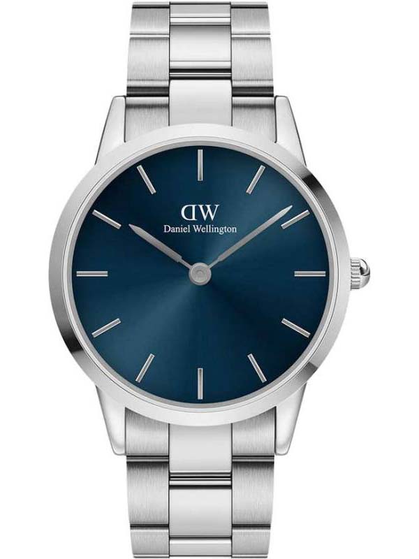 Daniel Wellington DW00100448