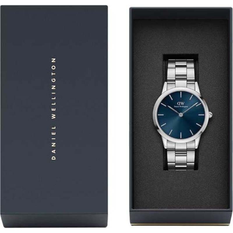 Daniel Wellington DW00100459 Daniel Wellington DW00100459