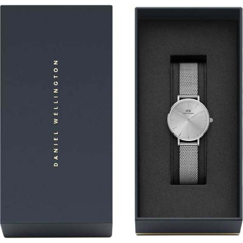 Daniel Wellington DW00100468 Daniel Wellington DW00100468